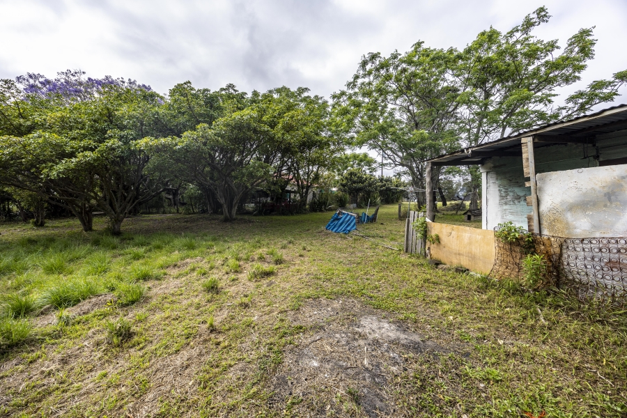 3 Bedroom Property for Sale in Summerpride Eastern Cape